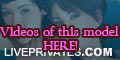 AndreDaly PRIVATE
